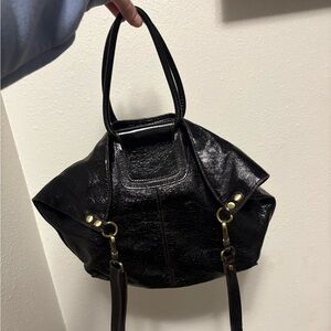 HOBO Sheila Medium Satchel